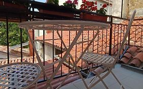 M&R Apartments I